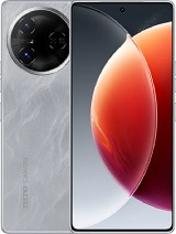 مواصفات وسعر هاتف Tecno Camon 30 Pro