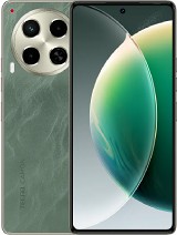 مواصفات وسعر هاتف Tecno Camon 30 5G