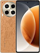 مواصفات وسعر هاتف Tecno Camon 30
