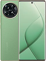 مواصفات وسعر هاتف Tecno Spark 20 Pro+