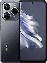 مواصفات وسعر هاتف Tecno Spark 20 Pro