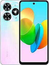 مواصفات وسعر هاتف Tecno Spark 20C