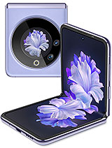 مواصفات وسعر هاتف Tecno Phantom V Flip