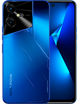 مواصفات وسعر هاتف Tecno Pova Neo 3