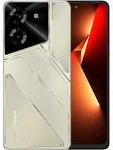 مواصفات وسعر هاتف Tecno Pova 5