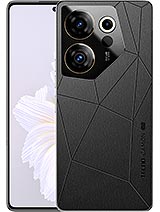 مواصفات وسعر هاتف Tecno Camon 20 Premier