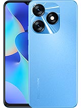 مواصفات وسعر هاتف Tecno Spark 10