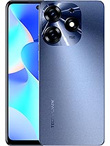 مواصفات وسعر هاتف Tecno Spark 10 Pro