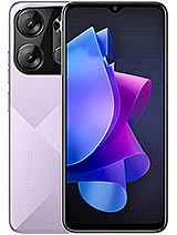 مواصفات وسعر هاتف Tecno Pop 7 Pro