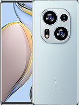 مواصفات وسعر هاتف Tecno Phantom X2
