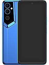 مواصفات وسعر هاتف Tecno Pova Neo 2