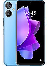 مواصفات وسعر هاتف Tecno Spark 9T