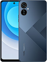 مواصفات وسعر هاتف Tecno Camon 19 Neo