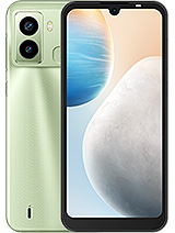 مواصفات وسعر هاتف Tecno Pop 6