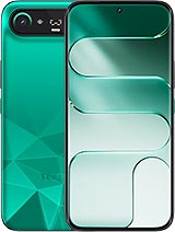 مواصفات وسعر هاتف Tecno Camon Slim
