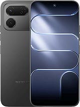مواصفات وسعر هاتف Tecno Spark 50 Pro