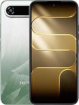 مواصفات وسعر هاتف Tecno Pop X