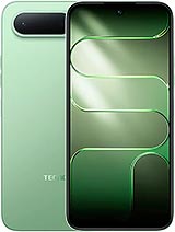 مواصفات وسعر هاتف Tecno Spark 50