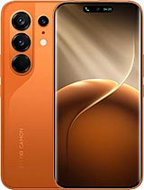 مواصفات وسعر هاتف Tecno Camon 50 Ultra