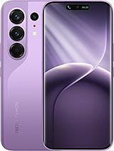 مواصفات وسعر هاتف Tecno Camon 50 Pro 4G