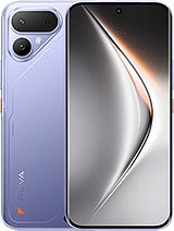 مواصفات وسعر هاتف Tecno Pova Curve 2