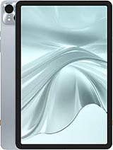 مواصفات وسعر جهاز لوحي Tecno Megapad SE
