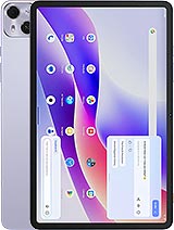 مواصفات وسعر جهاز لوحي Tecno Megapad Pro