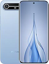 مواصفات وسعر هاتف Tecno Pova Slim