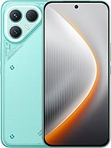مواصفات وسعر هاتف Tecno Pova 7 Pro