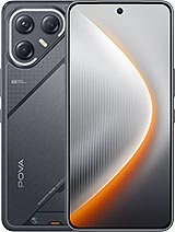 مواصفات وسعر هاتف Tecno Pova 7 Ultra