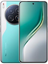 مواصفات وسعر هاتف Tecno Camon 40 Premier
