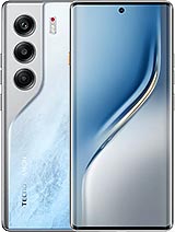 مواصفات وسعر هاتف Tecno Camon 40 Pro 4G
