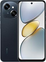 مواصفات وسعر هاتف Tecno Pop 9 4G