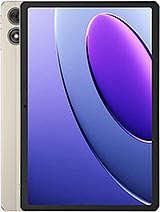 مواصفات وسعر جهاز لوحي Tecno Megapad