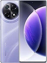 مواصفات وسعر هاتف Tecno Camon 30S