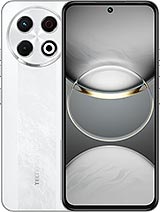 مواصفات وسعر هاتف Tecno Spark 30 Pro