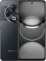 مواصفات وسعر هاتف Tecno Spark 30