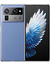 مواصفات وسعر هاتف Tecno Phantom V Fold2