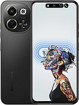 مواصفات وسعر هاتف Tecno Pova 6 Neo 5G