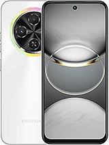 مواصفات وسعر هاتف Tecno Spark 30C