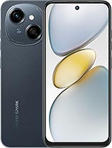 مواصفات وسعر هاتف Tecno Spark Go 1