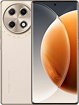 مواصفات وسعر هاتف Tecno Camon 30S Pro