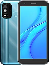 مواصفات وسعر هاتف itel A27