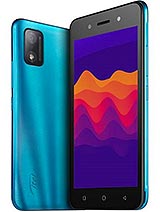 مواصفات وسعر هاتف itel A23 Pro