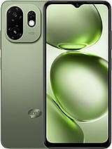 مواصفات وسعر هاتف itel Zeno 100