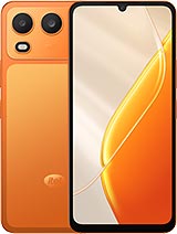 مواصفات وسعر هاتف itel A200+
