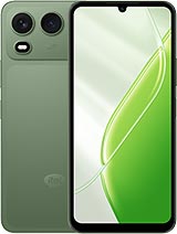 مواصفات وسعر هاتف itel A200