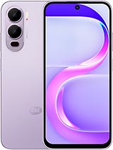 مواصفات وسعر هاتف itel City 200