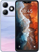 مواصفات وسعر هاتف itel Zeno 20 Max