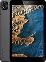 مواصفات وسعر جهاز لوحي itel VistaTab 10 mini
